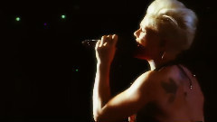Pink - Just Give Me A Reason