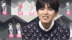 Super Idol Chart Show