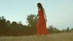 Anton Polygalov -Director Demo Reel 2015