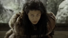 Some Like It Hot(水仙慎入)