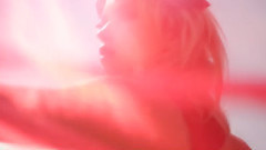 Matt Darey Ft Natalie Mc Cool Breathe In You Original Mix Free