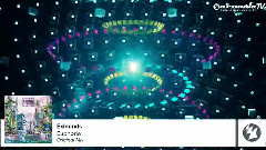 Armin Van Buuren - Armin van Buuren - Universal Religion Chapter