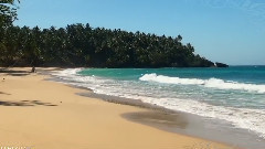 ДиДюЛя - ДиДюЛя - Океан-HD