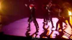 BORN TO SHINE (edit ver.)