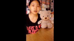 音悦stage - 晴天