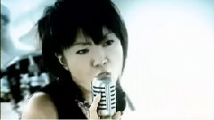 奥井雅美 - Zero-G-