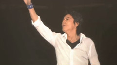 Tokyo Dome演唱会片段