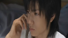 恶魔的声音 Chapter.1