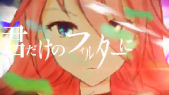 IA - 反証可能性パラドクス