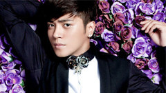 罗志祥 - 独一无二