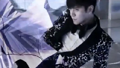 罗志祥 - 美丽的误会