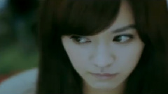 罗志祥 - Touch My Heart