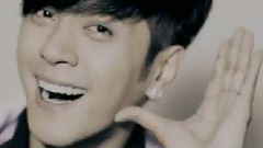 罗志祥 - 口头缠