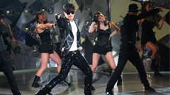 罗志祥 - 独一无二