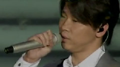 你的歌 精彩音乐汇 现场版