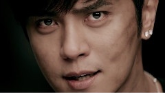 罗志祥 - 有我在