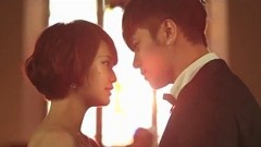 罗志祥 - 今天你最漂亮