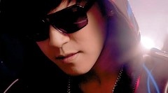 罗志祥 - 全城热爱