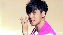 罗志祥 - 爱走秀