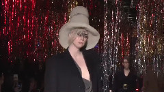 Vivienne Westwood Gold Label Fall Winter 2015-2016
