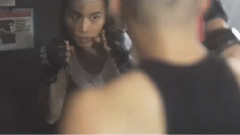 谢中杰 Alex Chia - 冲破