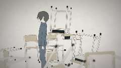 Nico - ロストワンの号哭 (KK)