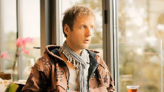 ДиДюЛя - Путешествие в Стамбул