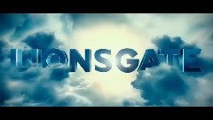 影视原声 - <饥饿游戏:嘲笑鸟(下)>首款官方预告