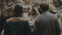 Cayucas - Moony Eyed Walrus