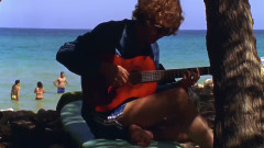 Erlend Øye - ESTATE