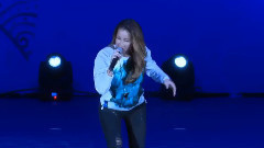 李玟 - Stand By Me