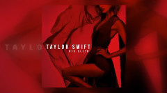 Taylor Swift - Bad Blood