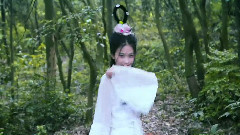 黄智裕 - 我的书法