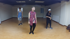 音悦stage - Do 4 Love