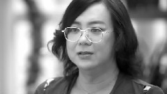 蔡依林演唱会<不一样又怎样>纪录片 曾恺芯老师篇