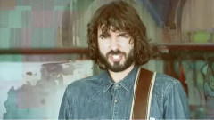 IZAL - Panico Practico