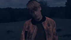 Asbjørn - Skywalker (Fourth Pseudo Vision)