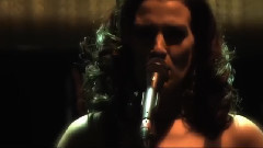 Место танго