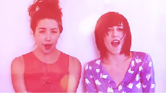 Siren - I Think I Like You