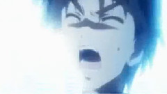 动漫专属 - 激然无限,战斗不休 <综漫>MAD