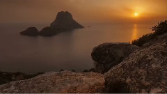 Richard Elliot - Midnight Passion