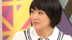 乃木坂工事中 EP07