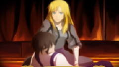 Nico - ピエロ (kain)