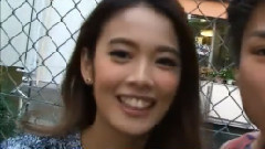 Otona No Kiss Eigo 第三十一回