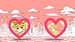 Nico - トゥインクル (女性12人)