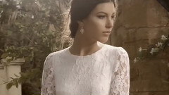 Scarlett Johansson - Il Tempo delle Donne