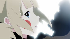 Nico - 暁月夜 アカツキヅクヨ (Sou)