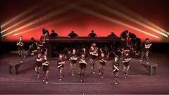 The Company Presents Urban Paradise 2014