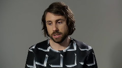 Years & Years - Bandmates (Vevo LIFT) Brought To You By McDonald's