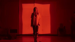 Snoh Aalegra - There Will Be Sunshine